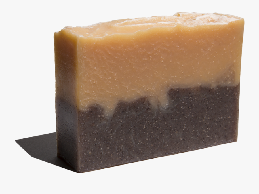 Parmigiano-reggiano, Transparent Clipart