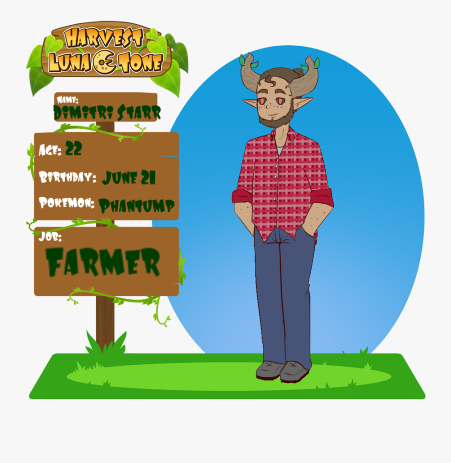 Hlt Tree Hugger App - Lunatone, Transparent Clipart
