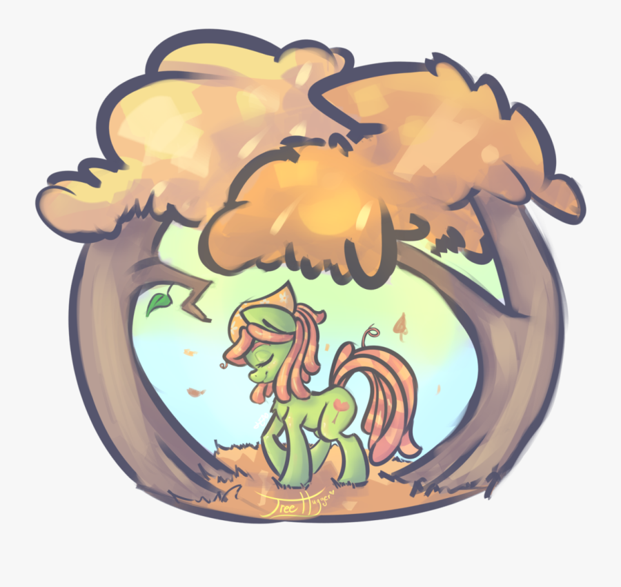 Illustration, Transparent Clipart