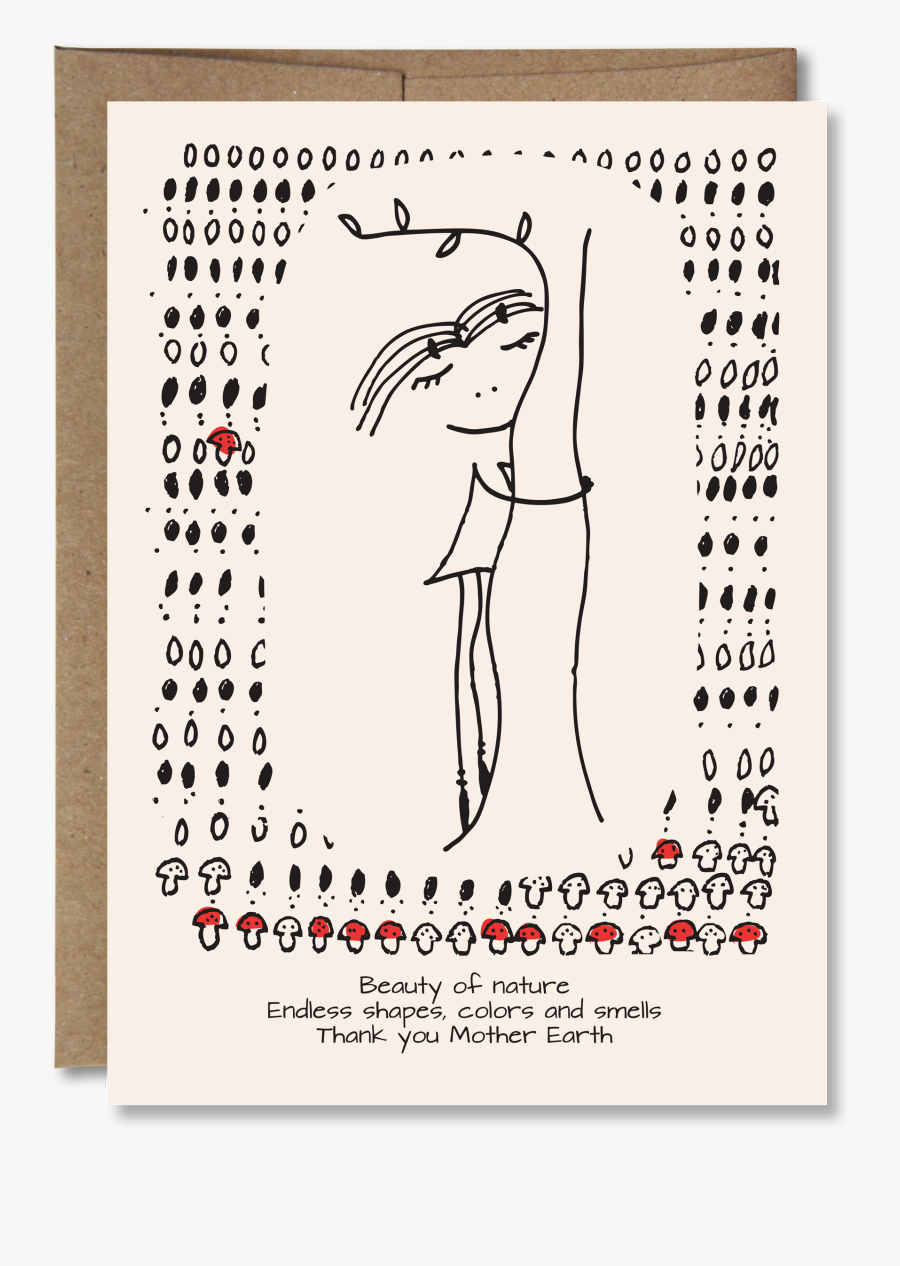 Image Of Cuties, Transparent Clipart