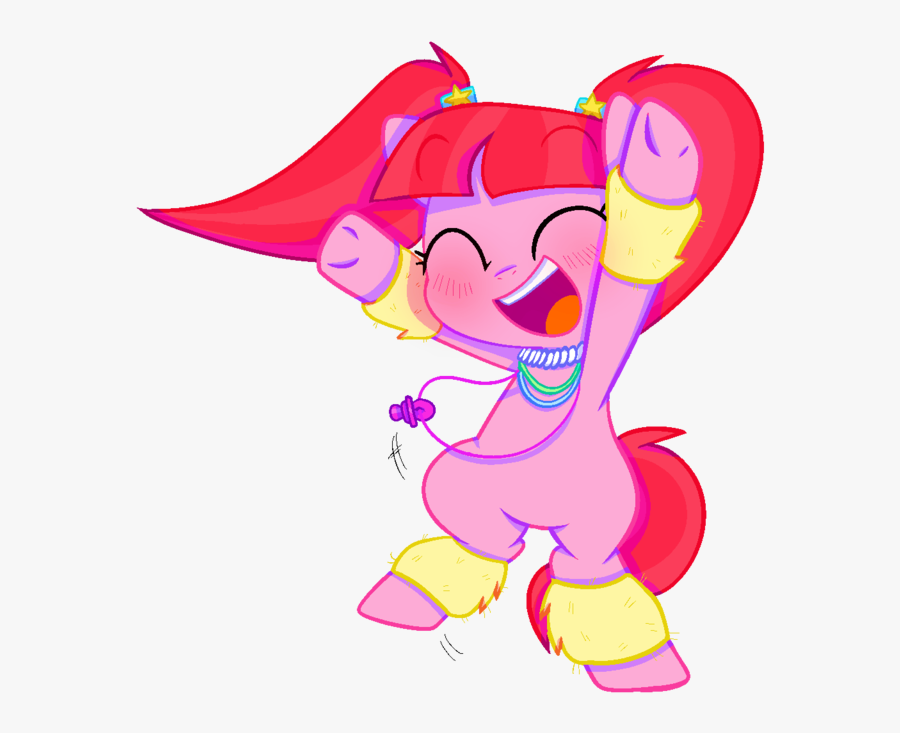 Image - Cartoon, Transparent Clipart