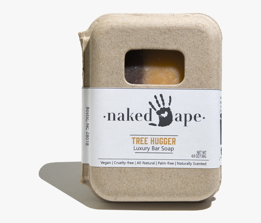 Waxworm, Transparent Clipart