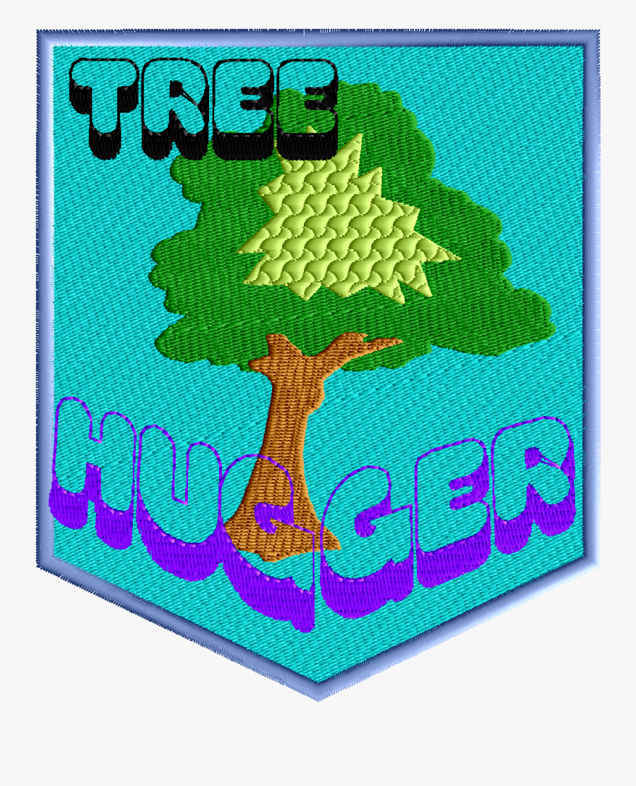 Creative Arts, Transparent Clipart