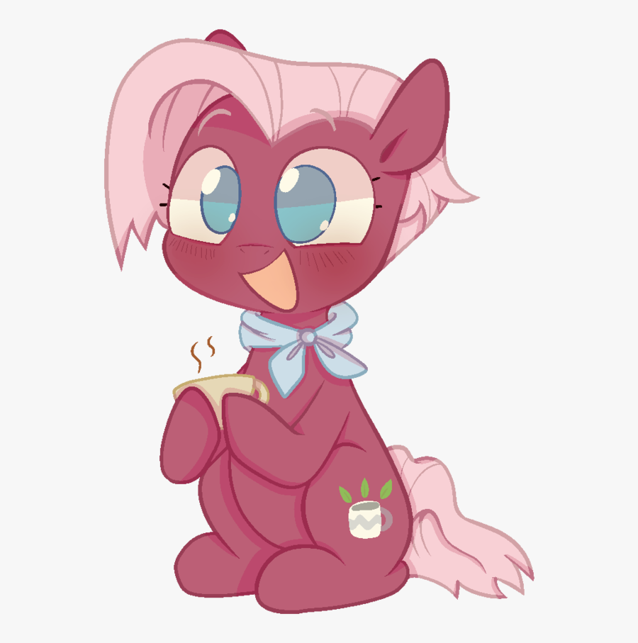 Image - Cartoon, Transparent Clipart