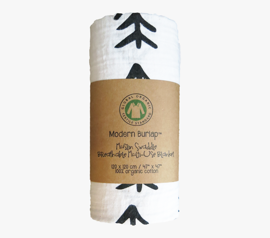 Beer Bottle, Transparent Clipart