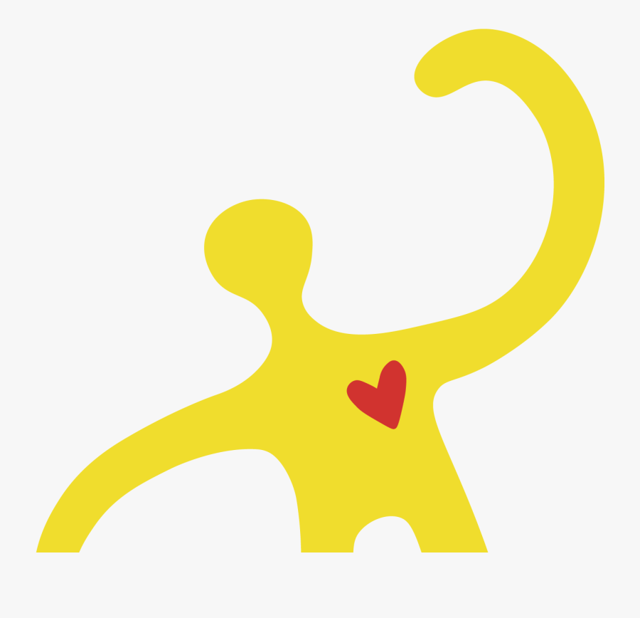 Illustration, Transparent Clipart