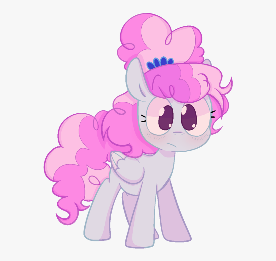 Image - Cartoon, Transparent Clipart