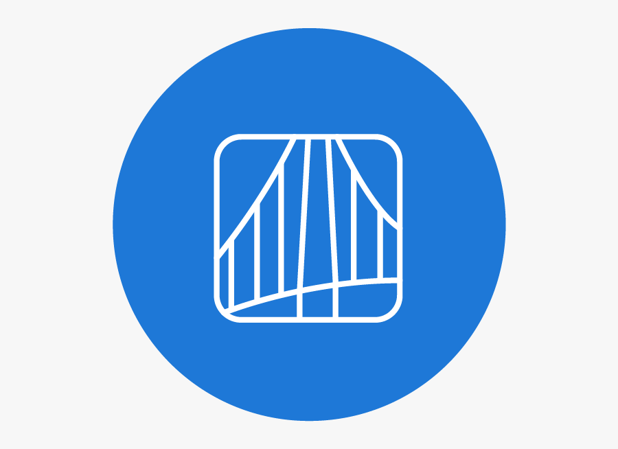 Home Exercise Program Portal And Printouts, Transparent Clipart