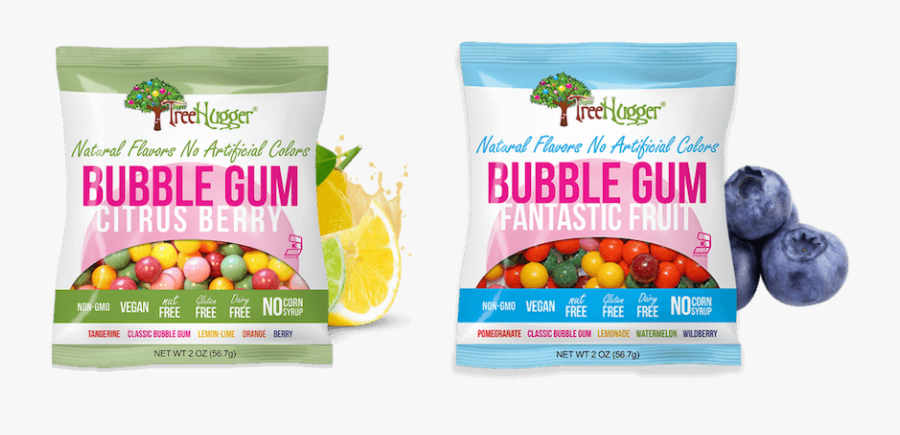 Juicebox, Transparent Clipart