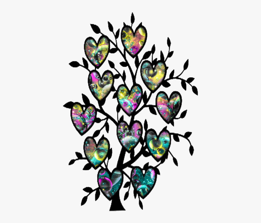 ビー サイド レーベル イラスト, Transparent Clipart