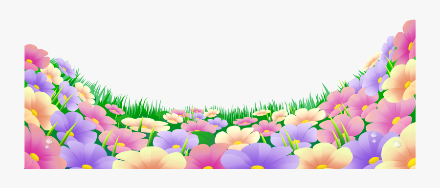 Gardener Clipart Flower Garden Wallpaper, Transparent Clipart