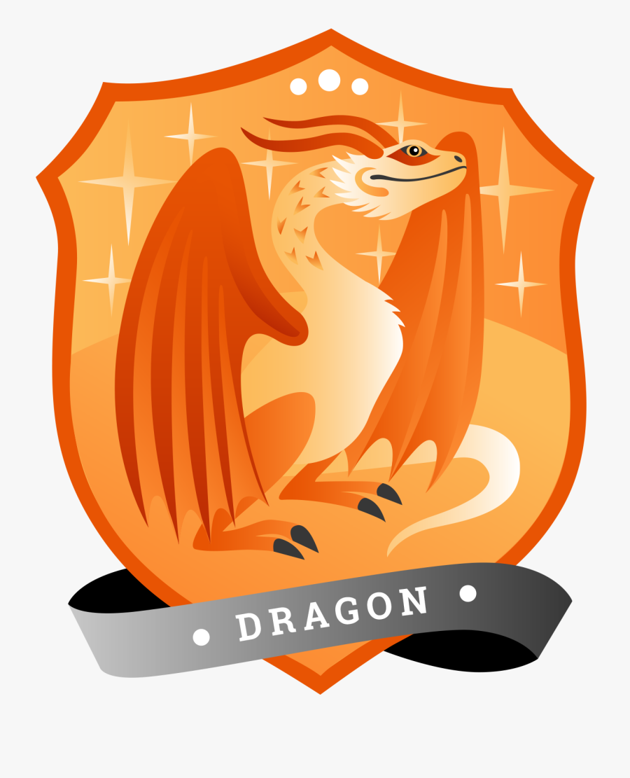 Download App - Illustration, Transparent Clipart