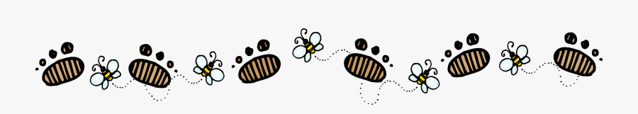 Tree Hugger Clipart, Transparent Clipart