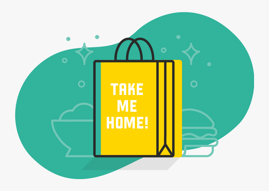 Graphic Design, Transparent Clipart