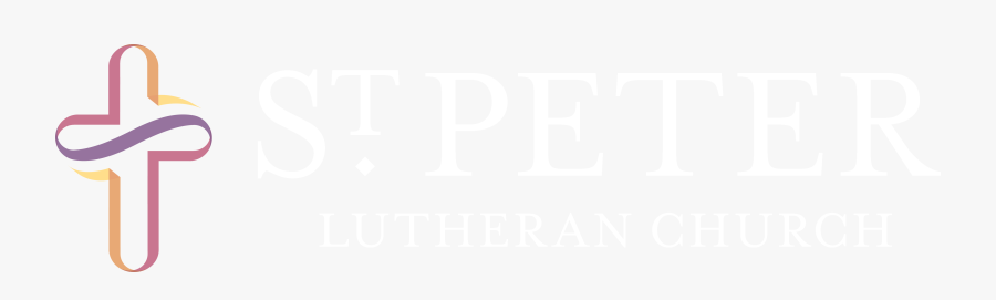 Sp Horiz Color Light - Darkness, Transparent Clipart