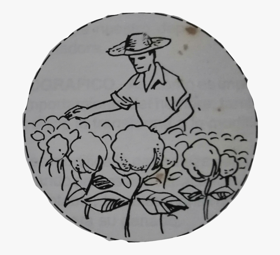 Sitting, Transparent Clipart