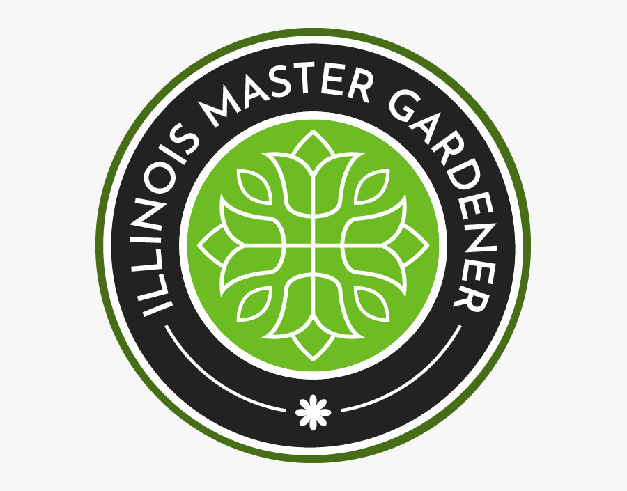 Emblem, Transparent Clipart