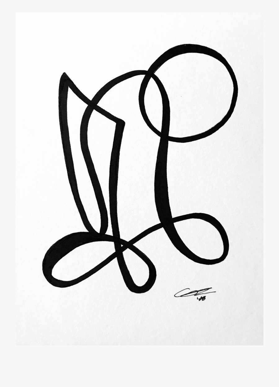 Matisse Drawing Pen And Ink - Drawing Ink Png, Transparent Clipart