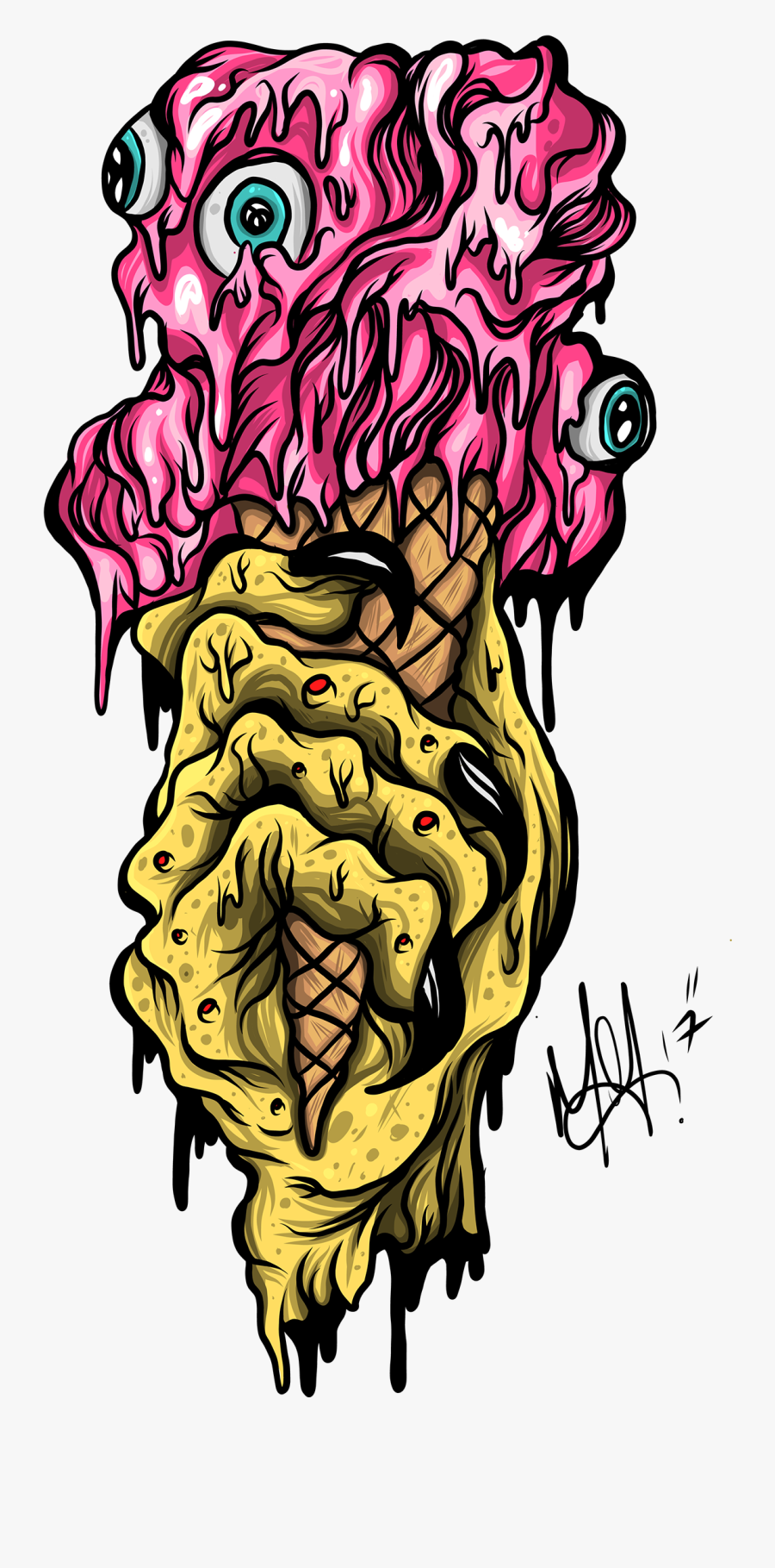 Illustration, Transparent Clipart