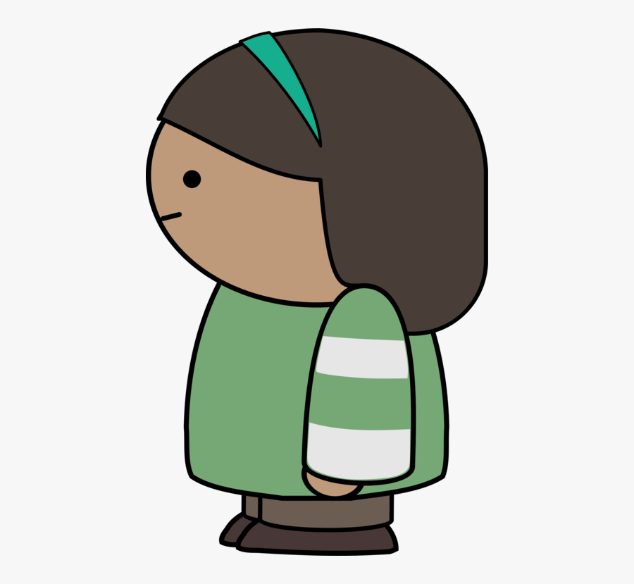 Fictional, Transparent Clipart