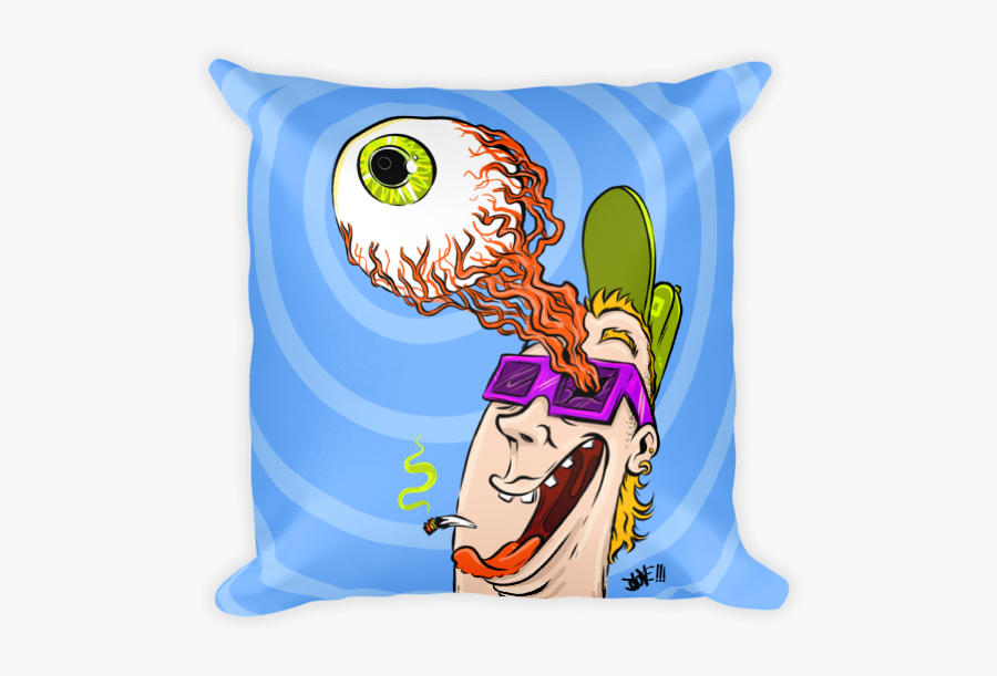 Cartoon, Transparent Clipart