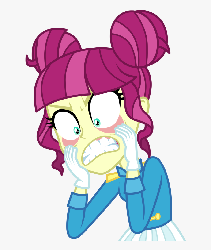 Mixiepie, Background Human, Clothes, Commission, Equestria - Cartoon, Transparent Clipart