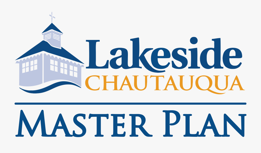 By The End Of The 2017 Summer, Lakesiders Had Participated, Transparent Clipart