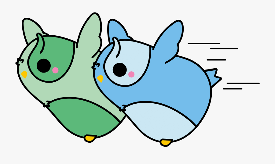 Cartoon, Transparent Clipart