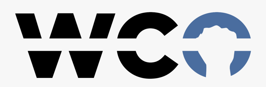 Wco - Battle Of The Bars 2018, Transparent Clipart