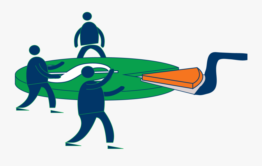 Geopolitical Instability Has Also Had A Significant - Instability Clipart, Transparent Clipart