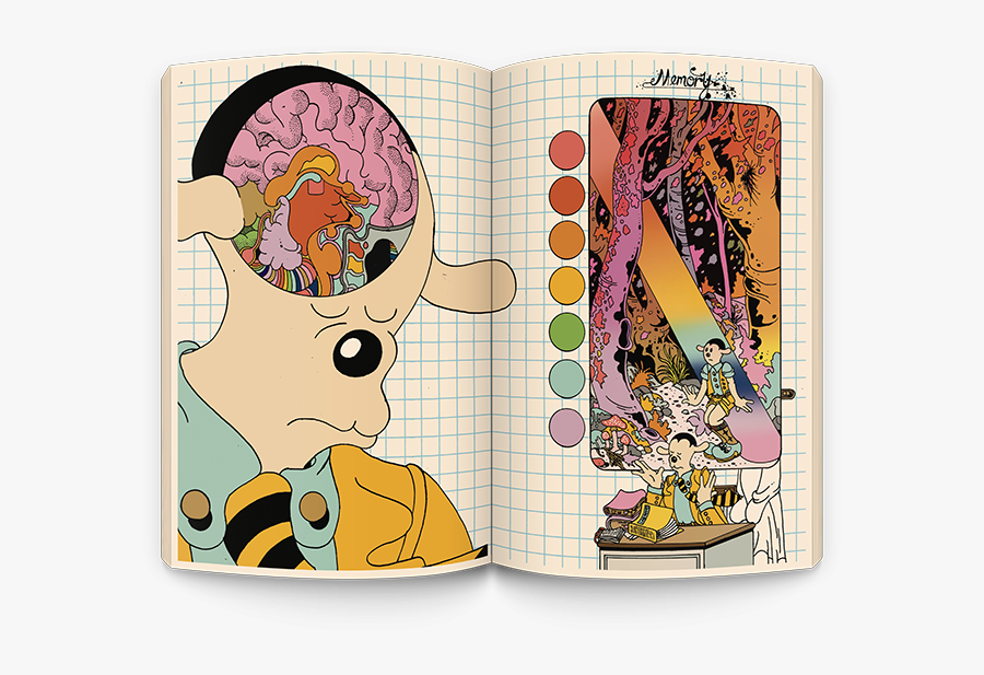 Bicycle Day Blomerth, Transparent Clipart