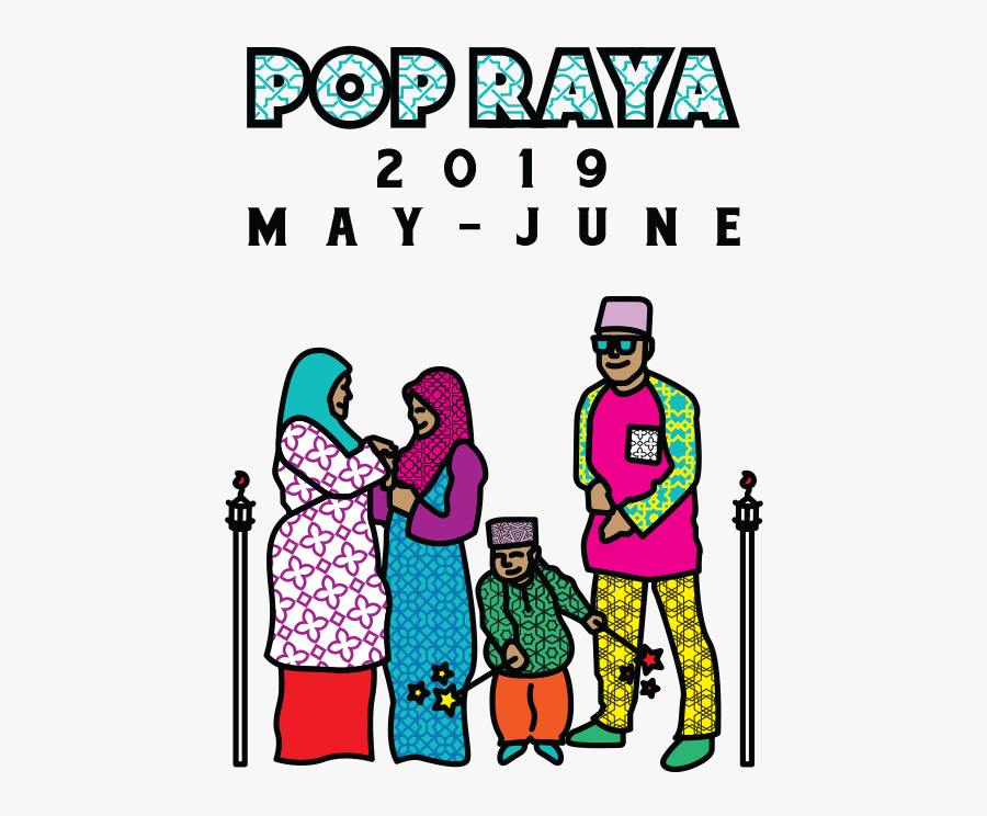 Eyes Popping Out Clipart, Transparent Clipart