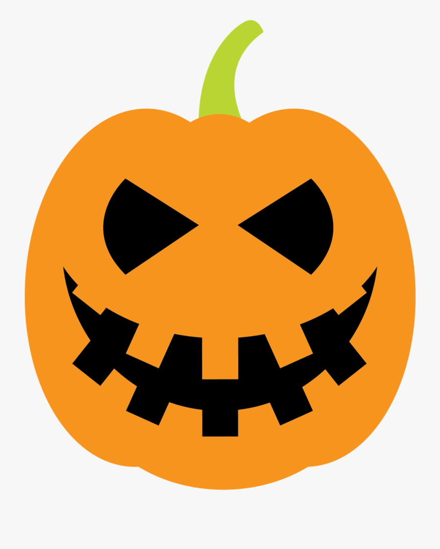 I Hope Everyone Had A Great And Fun Halloween And I - Portable Network Graphics, Transparent Clipart