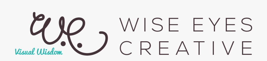 Calligraphy, Transparent Clipart