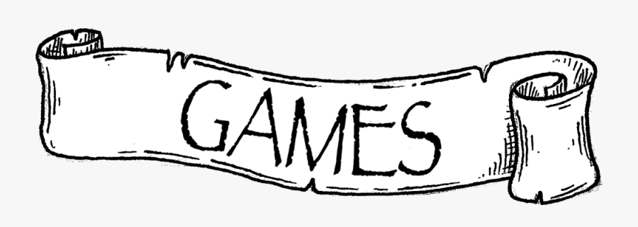 Setia Band, Transparent Clipart