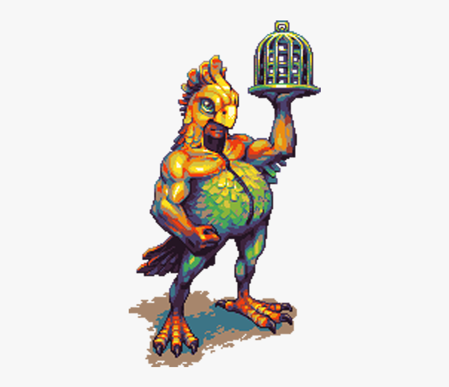 Image - Illustration, Transparent Clipart