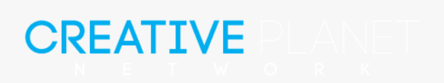 Innovative Fitness, Transparent Clipart