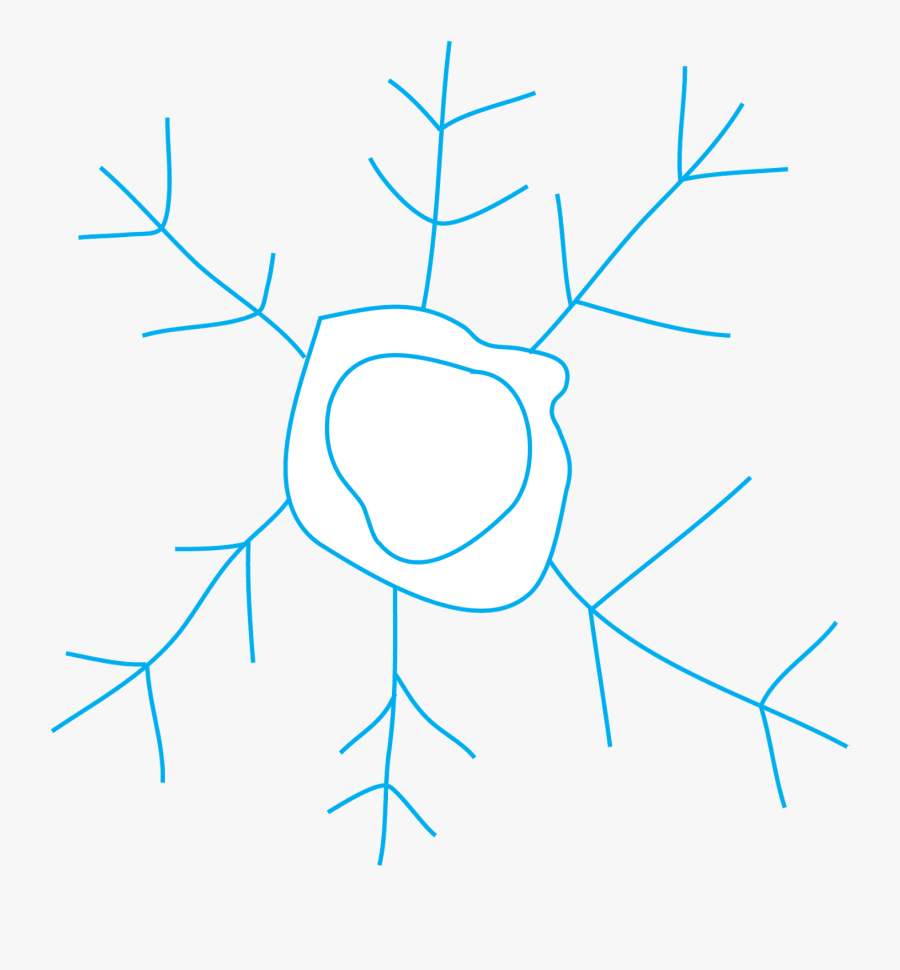 Illustration, Transparent Clipart