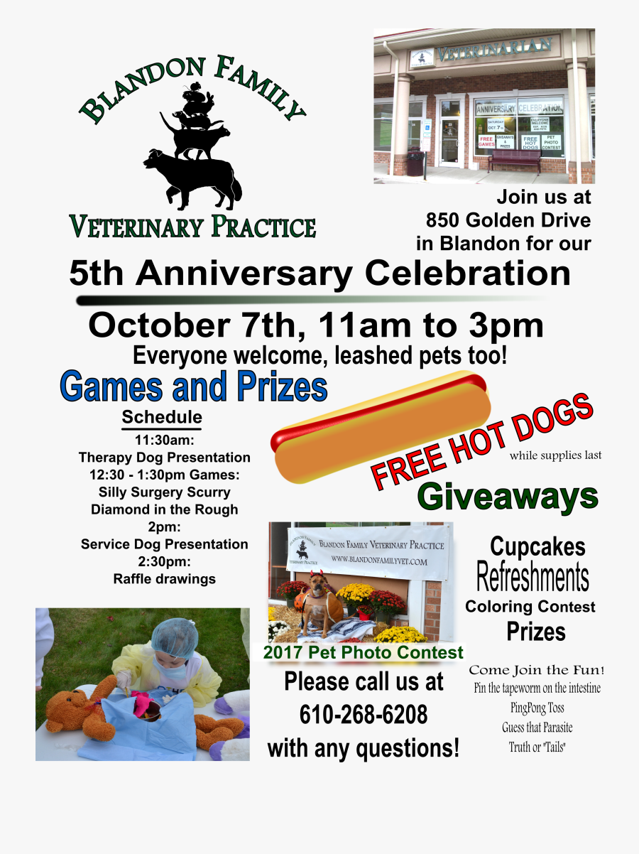 Drawing Raffle Poster Sample - Poster, Transparent Clipart