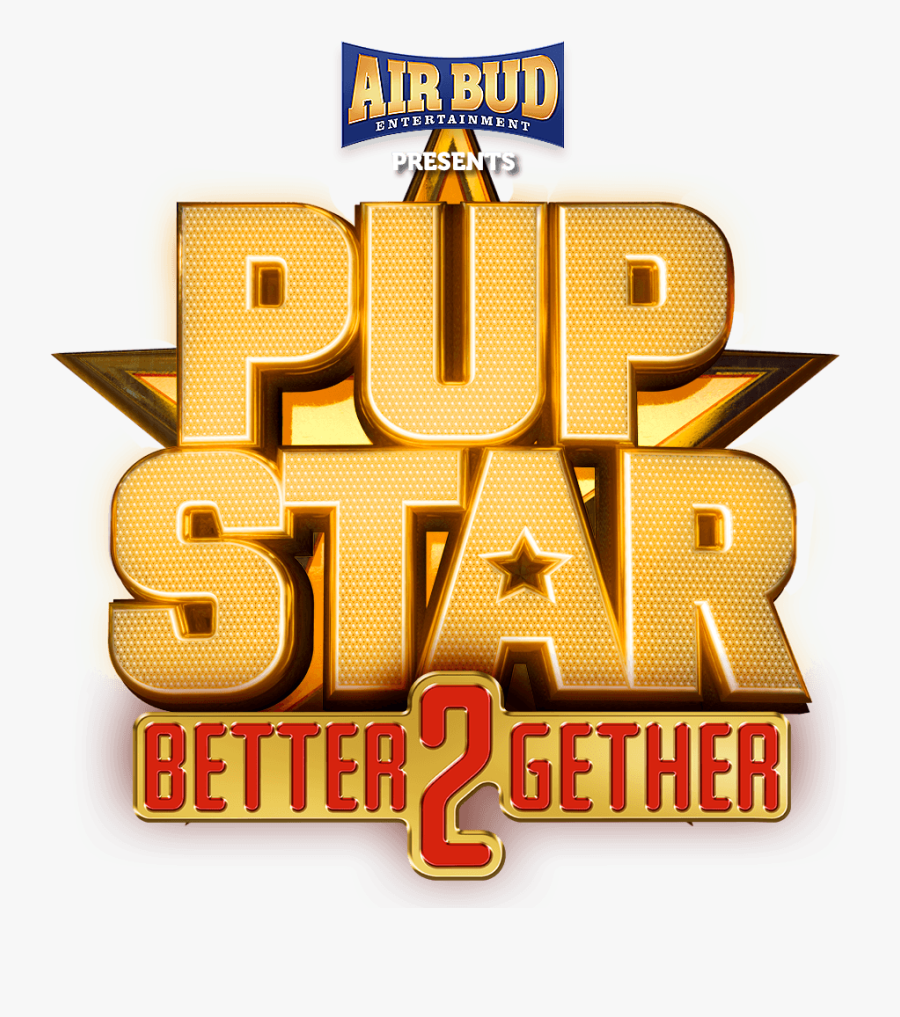 Air Bud Png - Graphic Design, Transparent Clipart