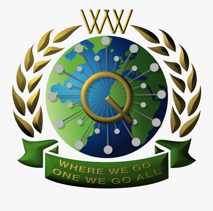 Lock Service, Transparent Clipart