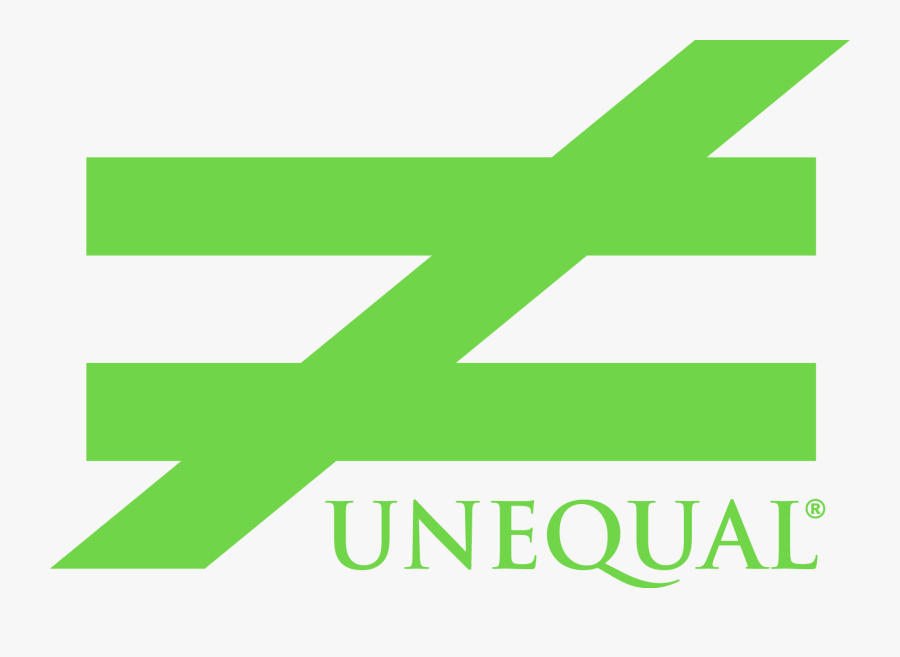 Announcing A Special Guest Uswnt Superstar Briana Scurry - Unequal Technologies, Transparent Clipart