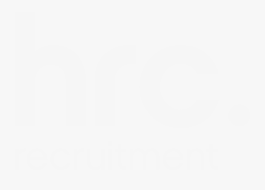 Interview Vector Nail - Poster, Transparent Clipart