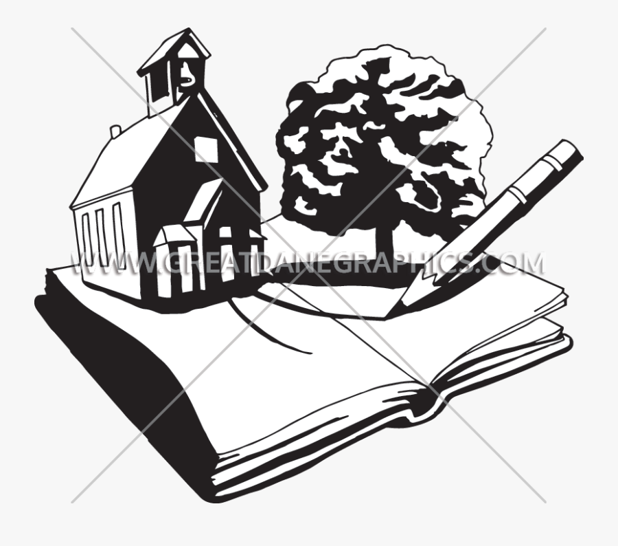 Illustration, Transparent Clipart