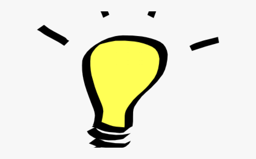 Inadvertent Clipart, Transparent Clipart