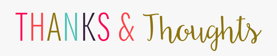 Calligraphy, Transparent Clipart