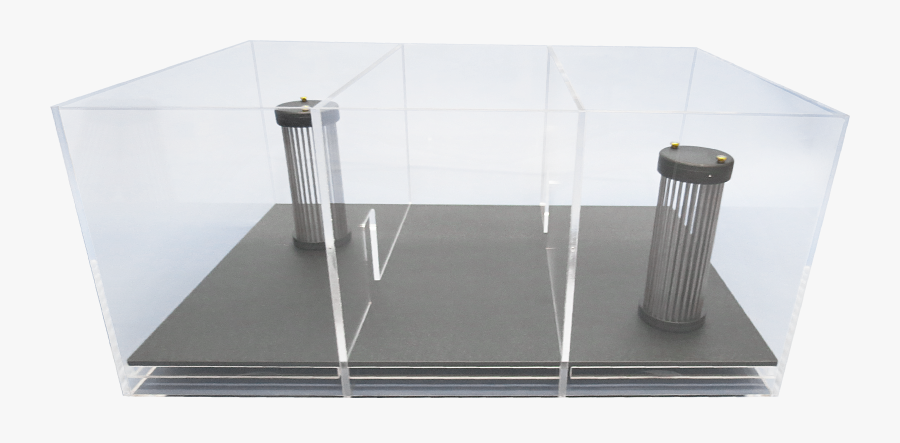 Sociability Apparatus, Transparent Clipart