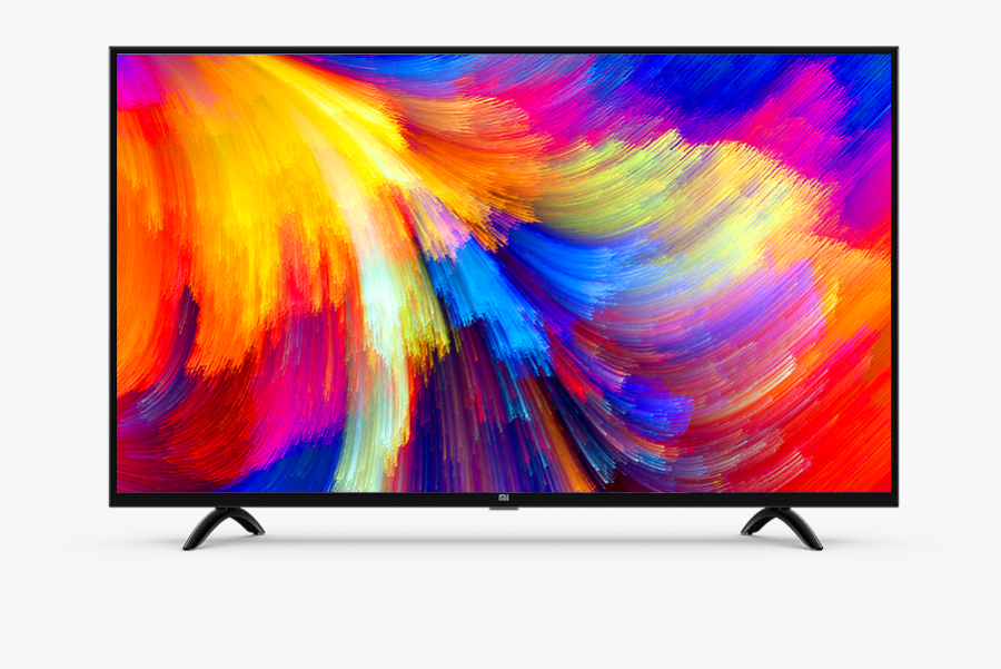 Mi Led Tv 43 Inch Price In India, Transparent Clipart