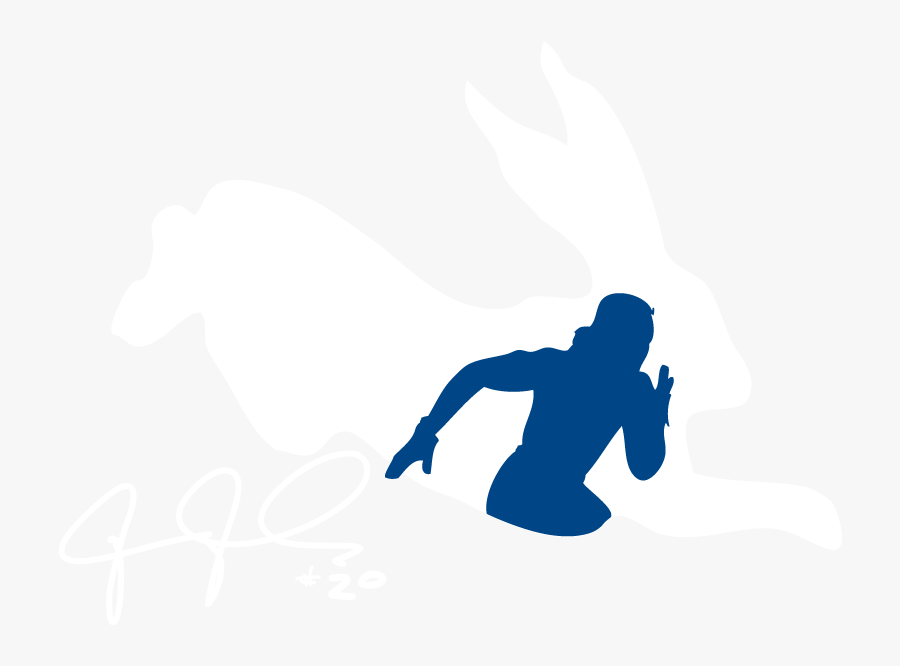 Janoris Jenkins Jack Rabbit, Transparent Clipart