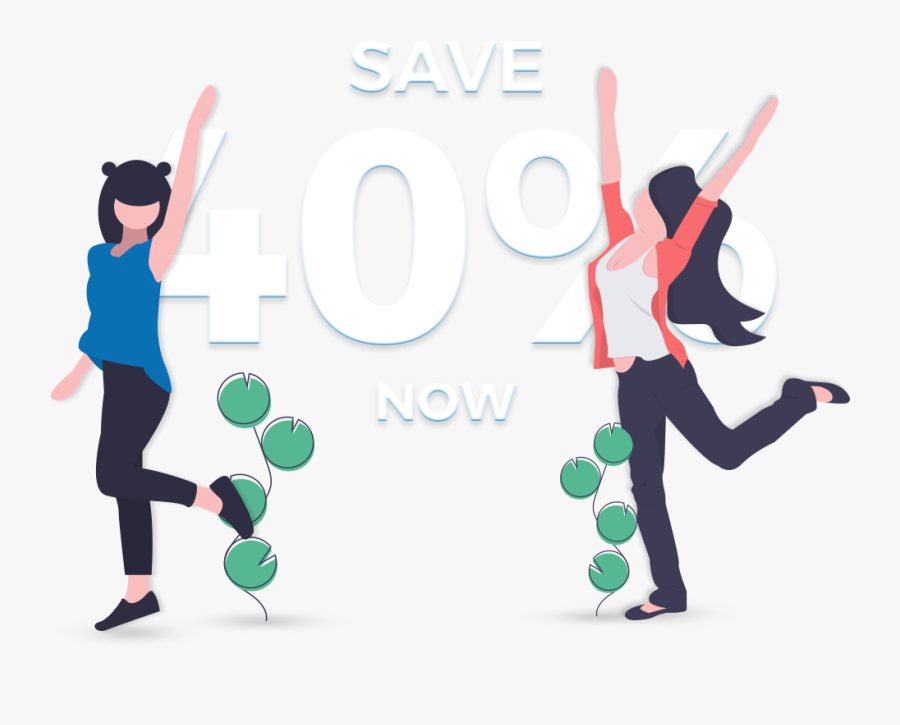 Figure Skating Jumps, Transparent Clipart